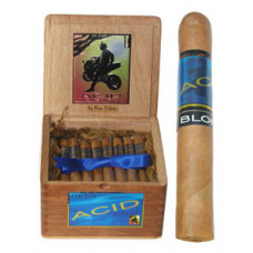 Сигары Drew Estate Acid Blondie/40 (шт.)